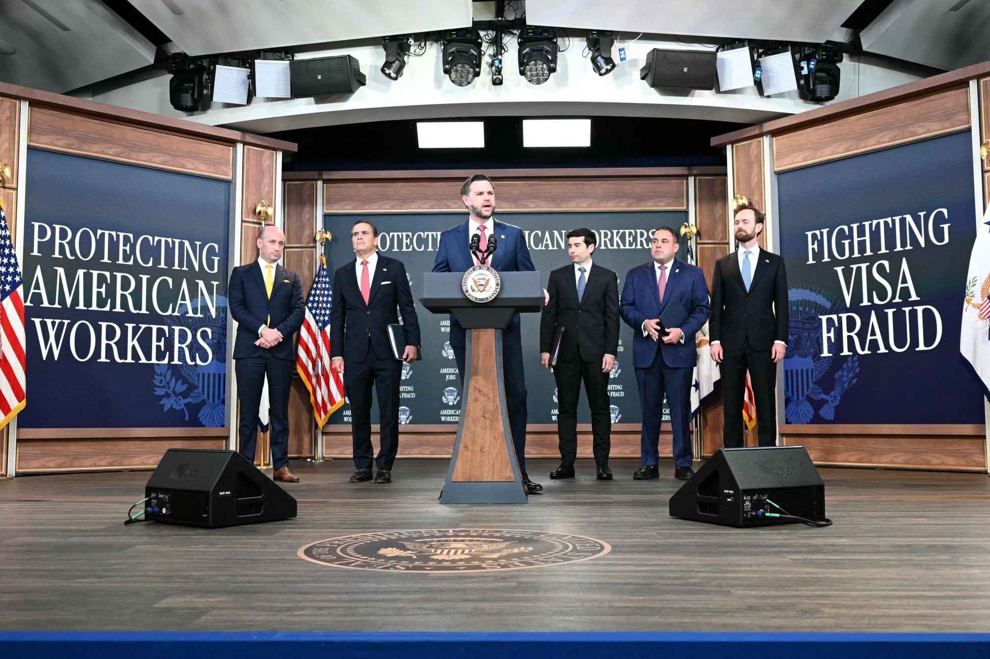 Public comments flood US government websites over proposed H-1B, OPT ...
