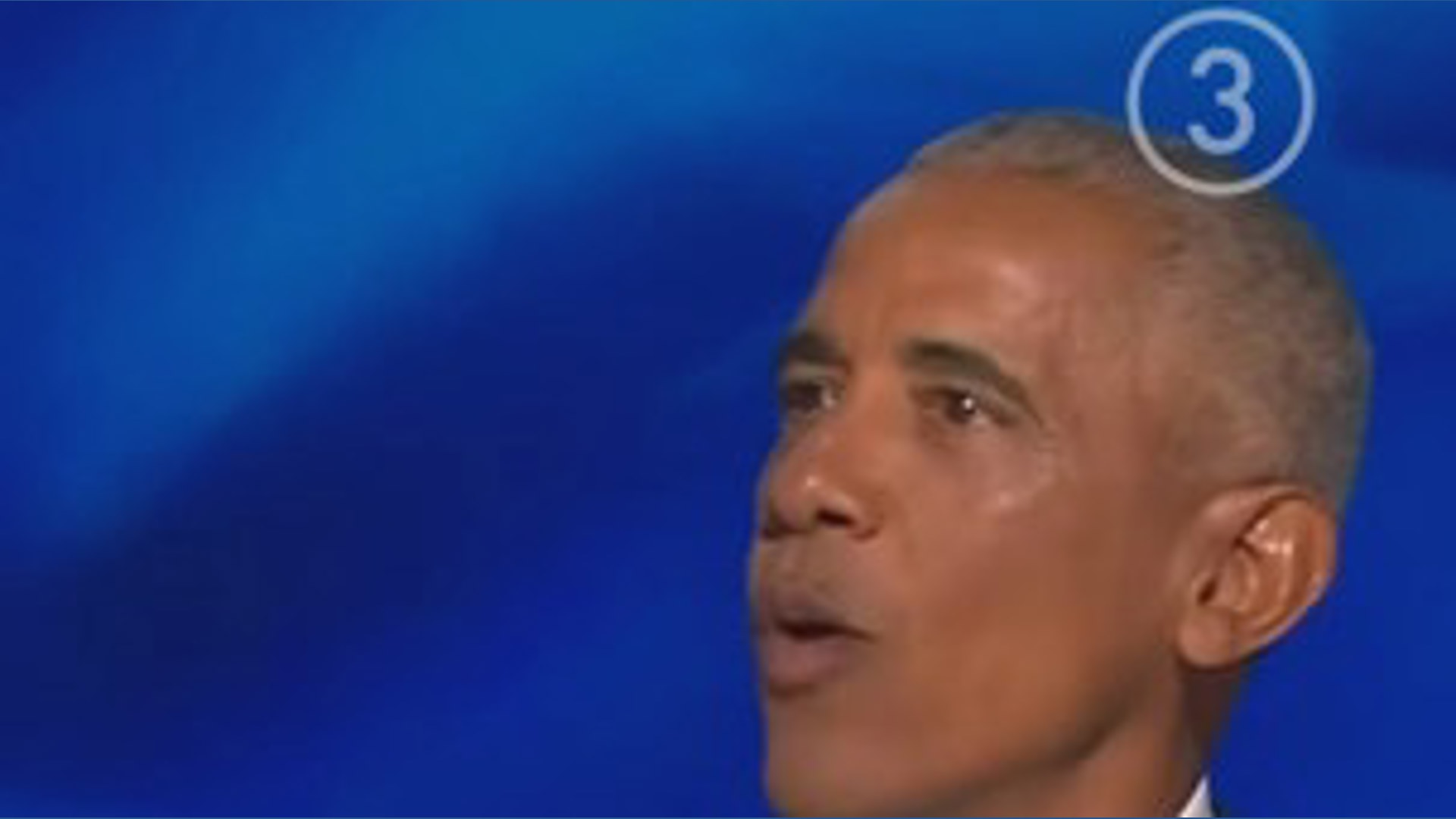 Barack Obama to campaign with Ohio Democrats in Cleveland