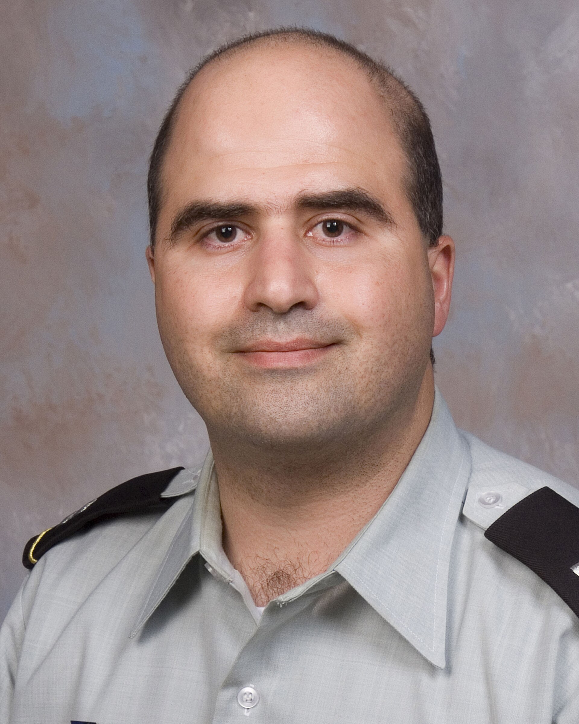 Pentagon plans to livestream Nidal Hasan’s execution — and Fort Hood ...