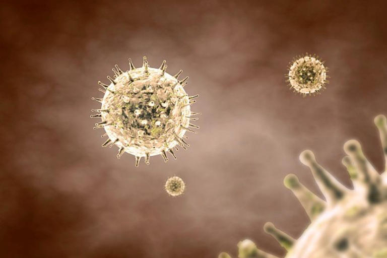 American Covid hospitalises thousands as pandemic era rule returns to ...