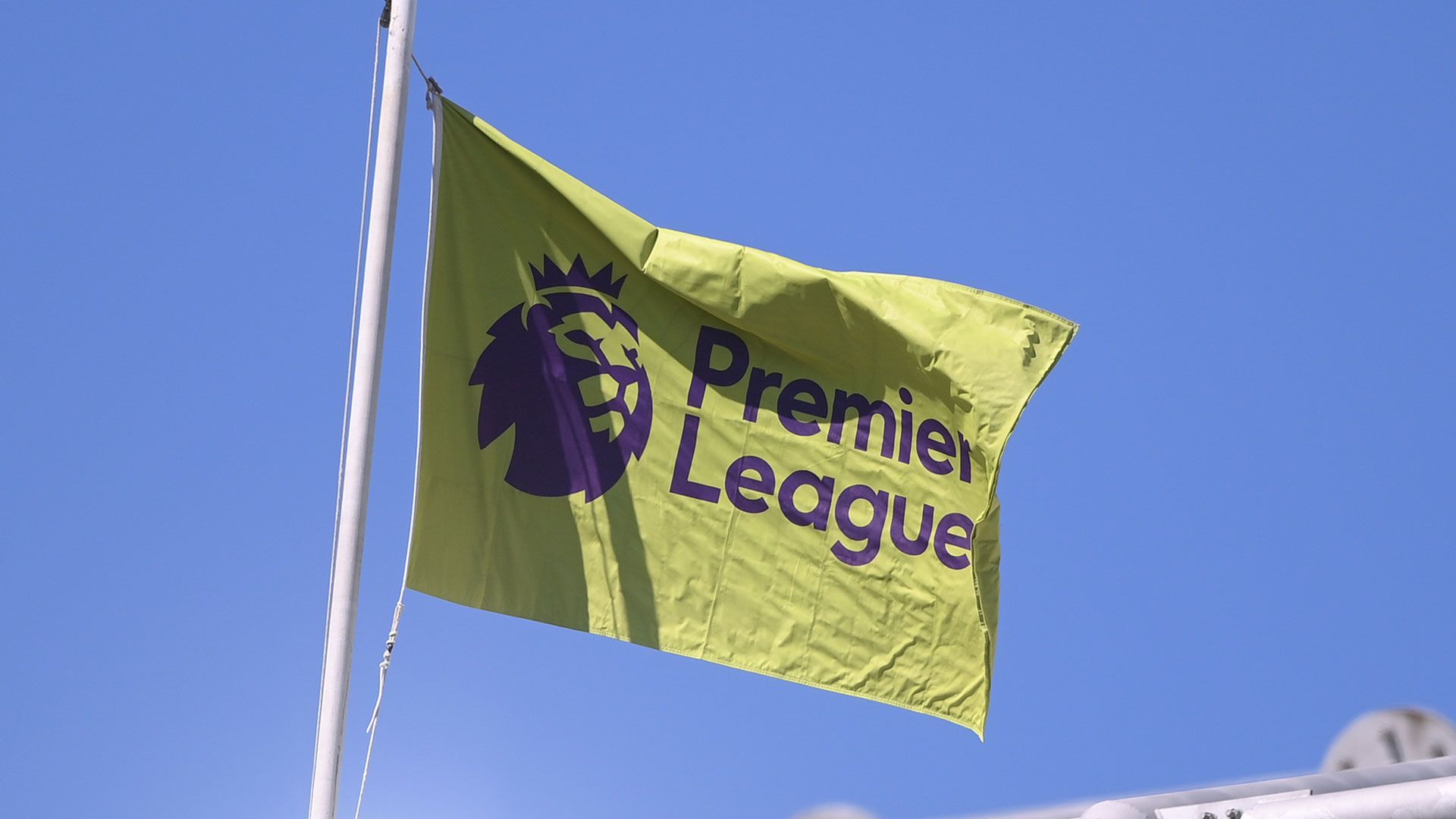 Premier League under pressure to share the wealth! IFR threatens ...