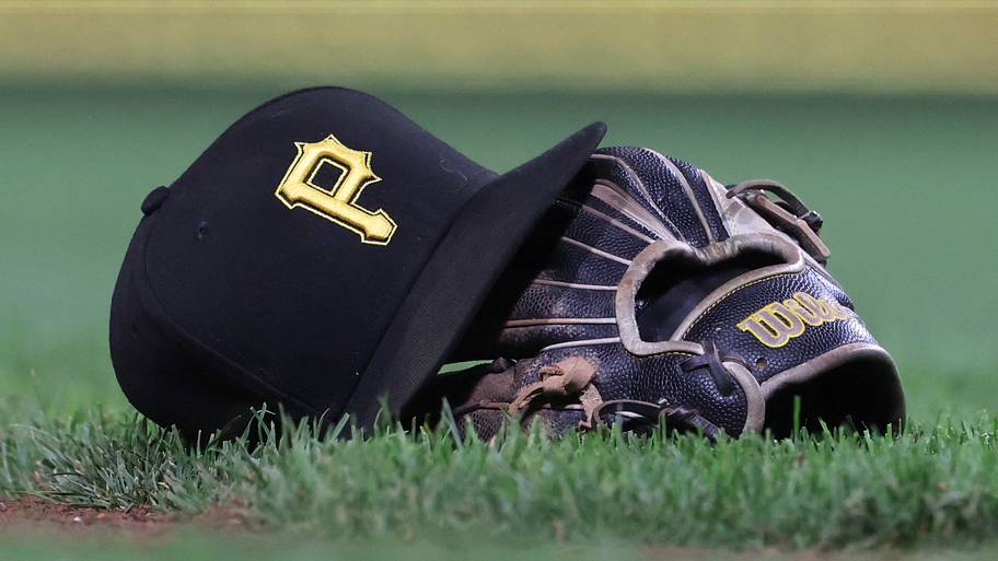 Pirates pitching prospect had best fastball in 2026