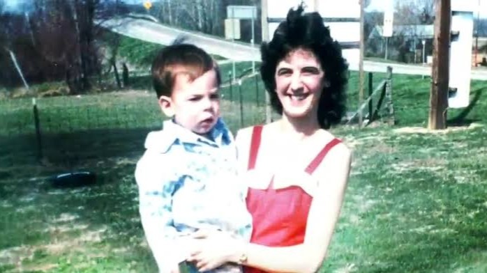 Police suspected the missing father until they found him