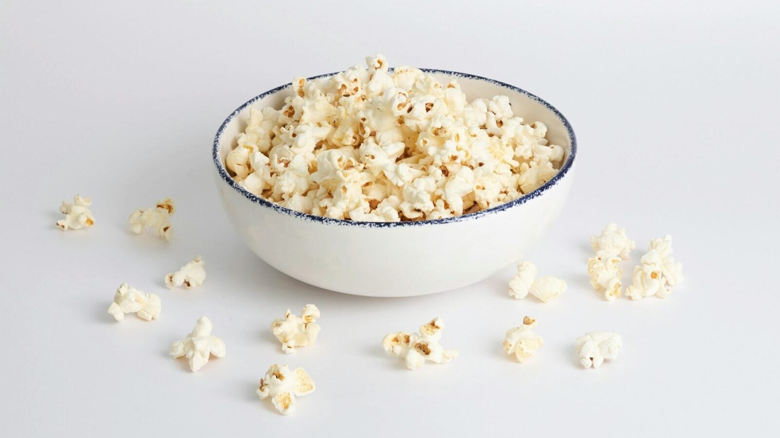 5 Costco snack swaps that make after-school treats healthier