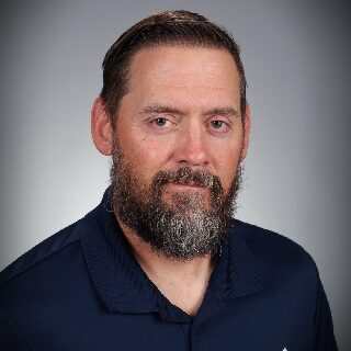 D'Arbonne Woods football relieves David DeMoss of coaching duties