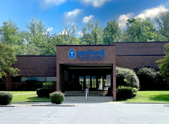 Global Methodist Church cuts ties with seminary over doctrinal commitments