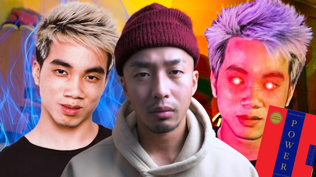 Jake Tran genius or scammer the debate explained