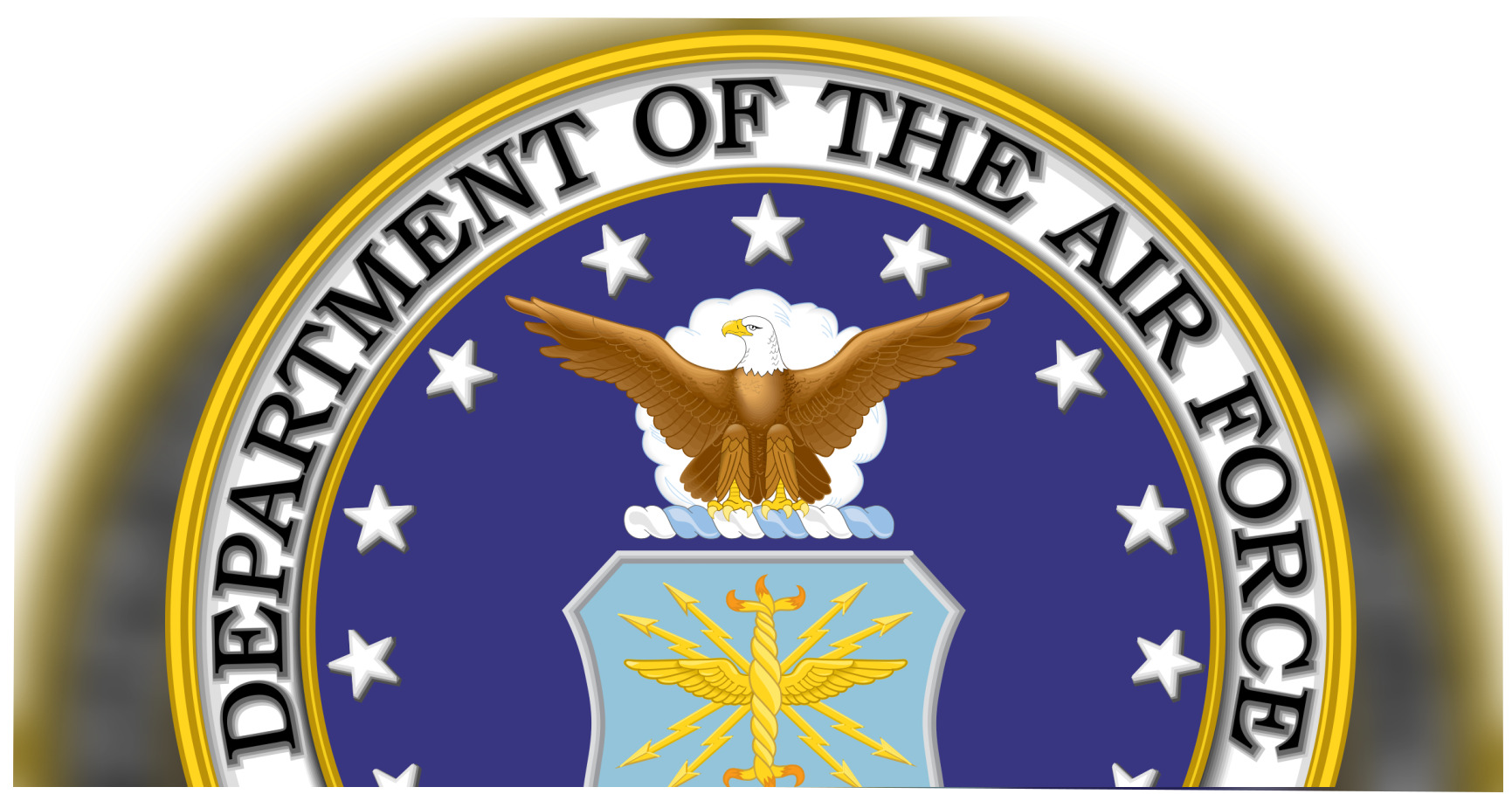 Air Force major who called for Trump’s impeachment now alone in a cell ...