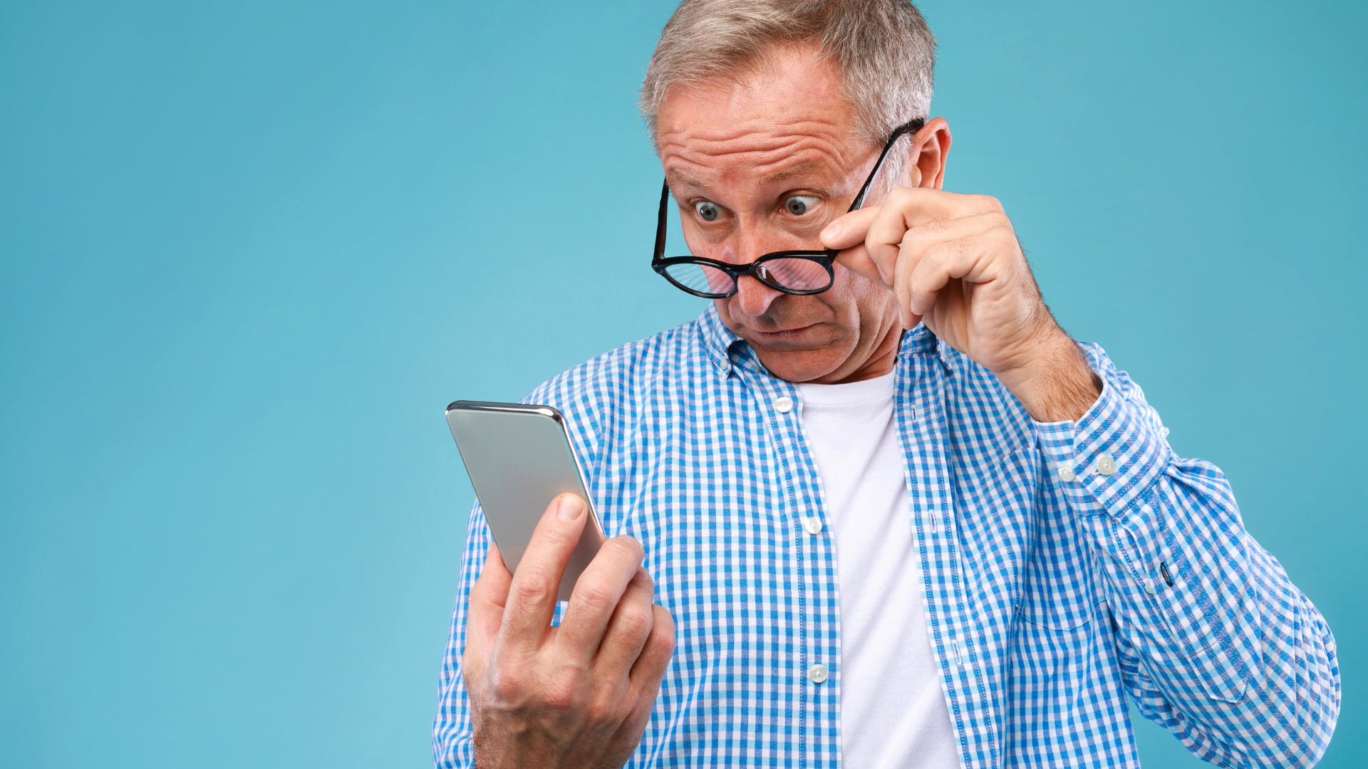 Stop and consider this before you accept that Social Security bonus