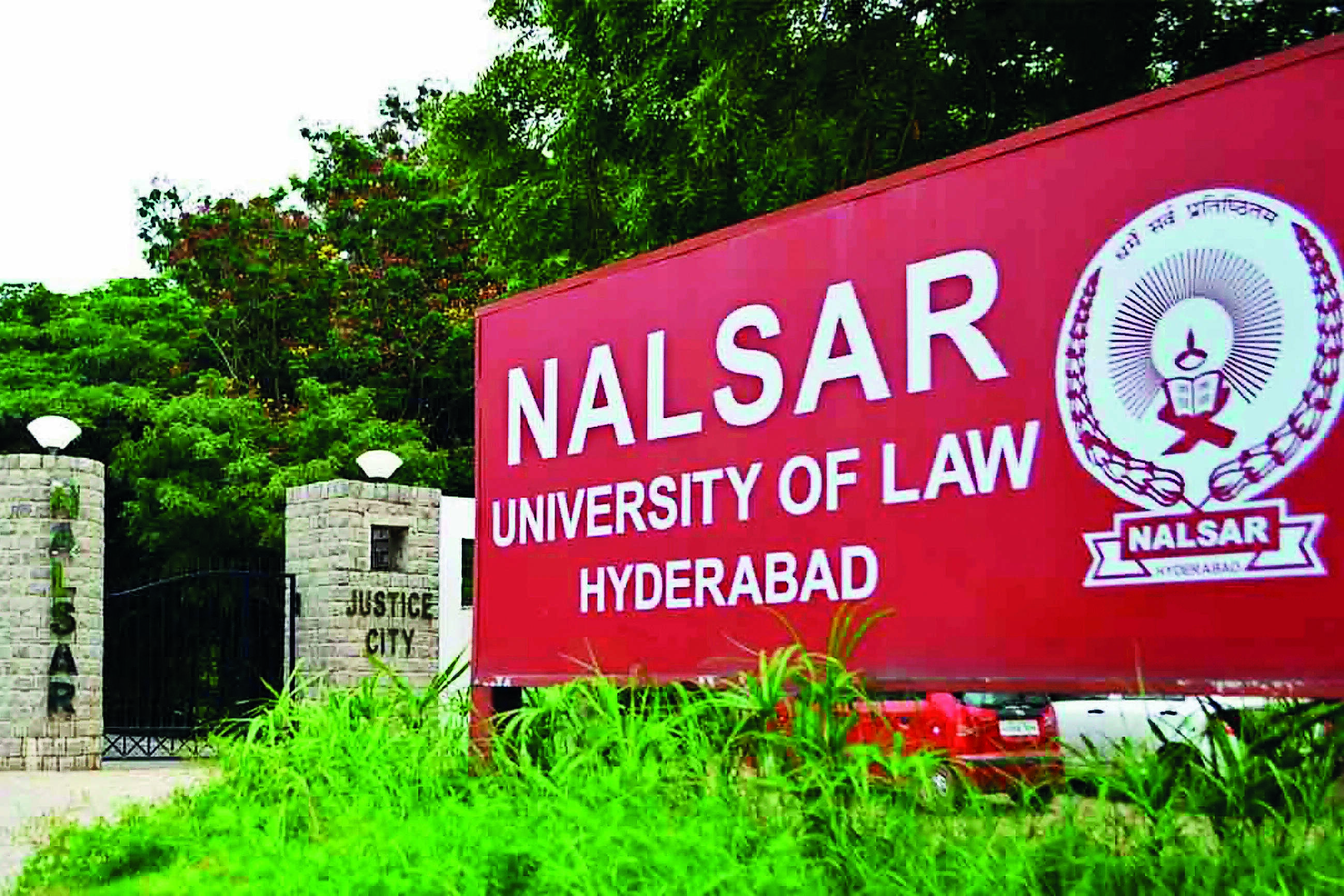 Men corner 70% of arbitrator appts by SC, 2 HCs: study