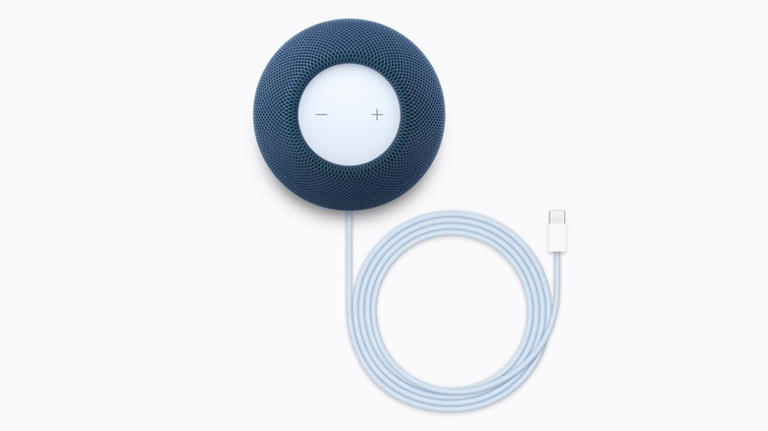 4 cool new features that make the HomePod mini 2 worth it