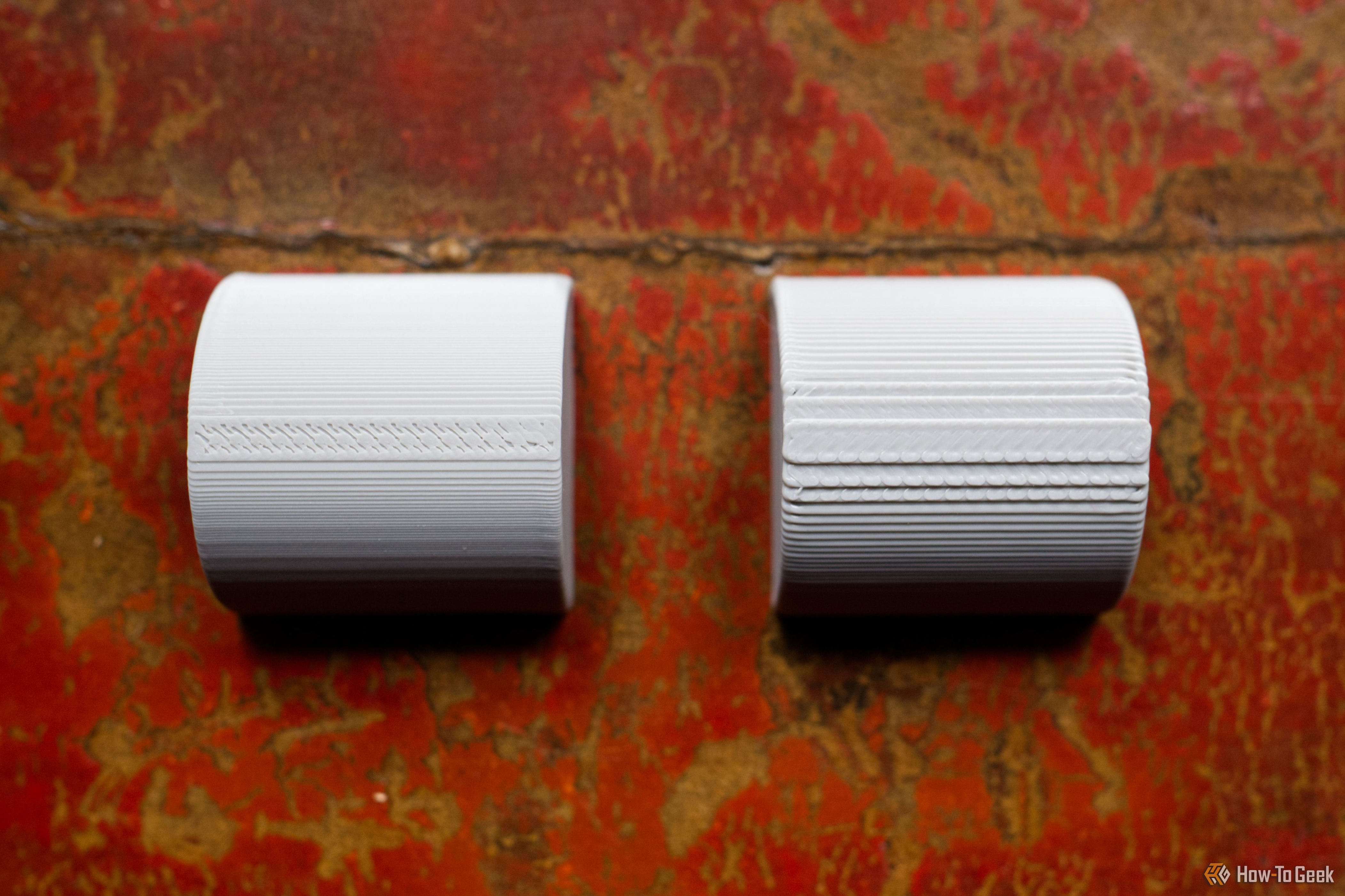 Stop choosing 3D print quality or speed, you can have both with ...