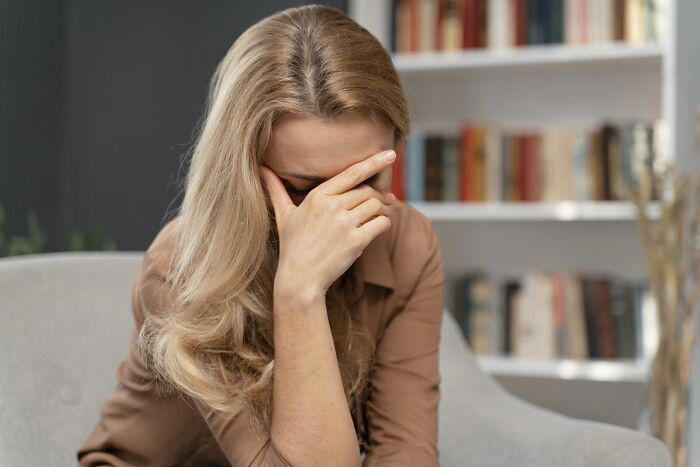 You want to look weird?: 52 outrageous things doctors said to patients