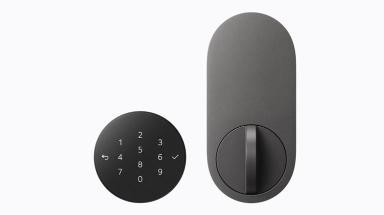 10 cool new Apple smart home gadgets iPhone users will love
