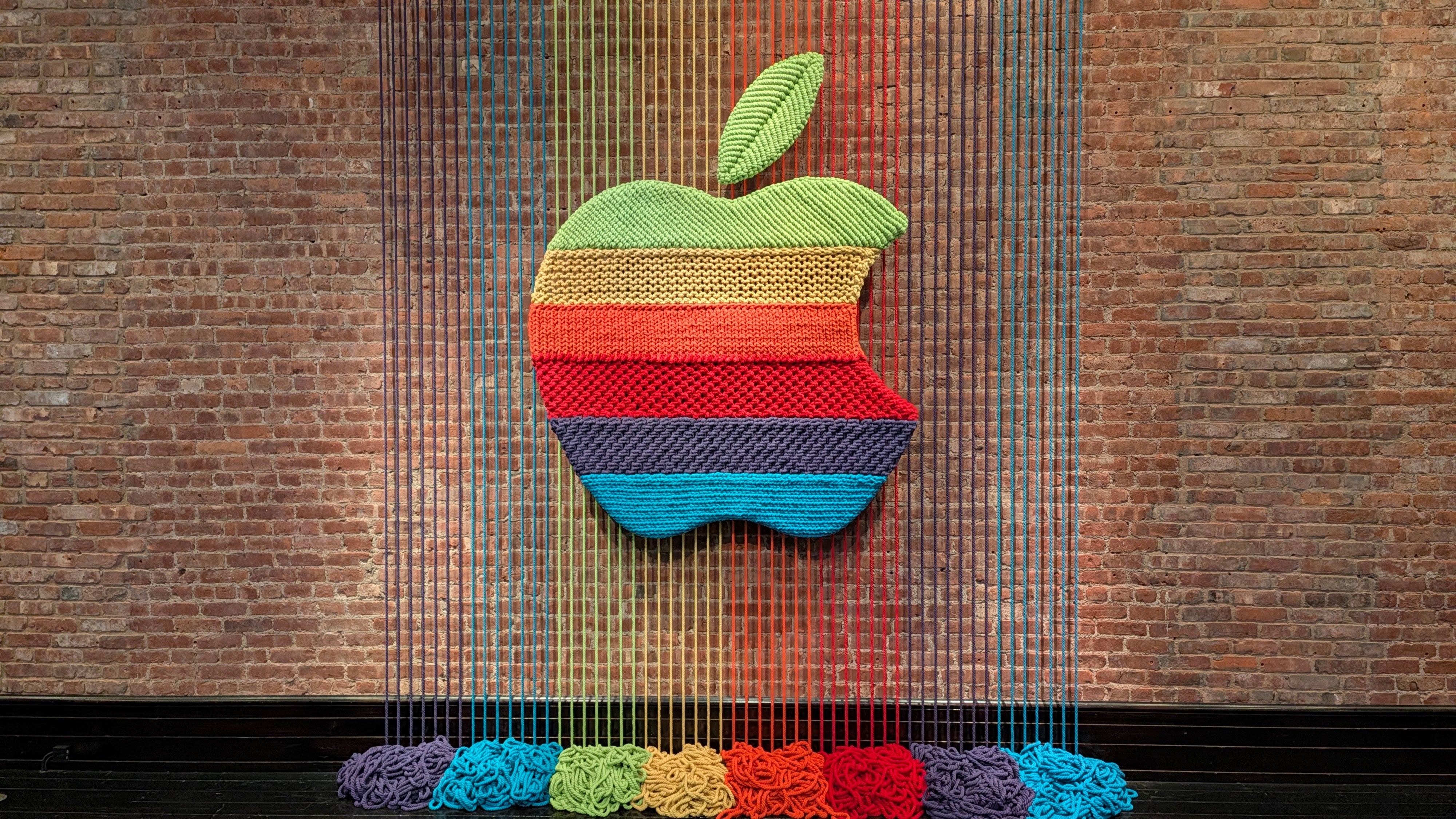 All the details from Apple's Oct. 13 smart home refresh: HomeView Hub ...