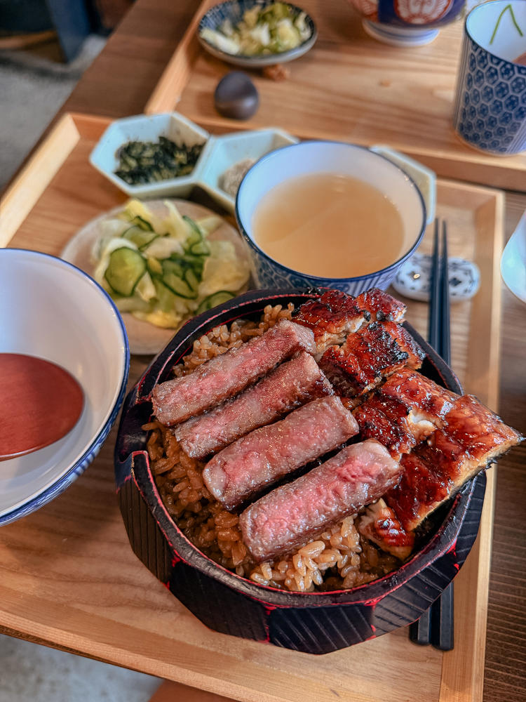 First time in Tokyo: Where to stay, eat, and explore