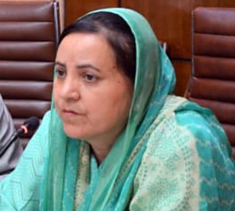 Itoo invites Pvt schools’ suggestions on reforms