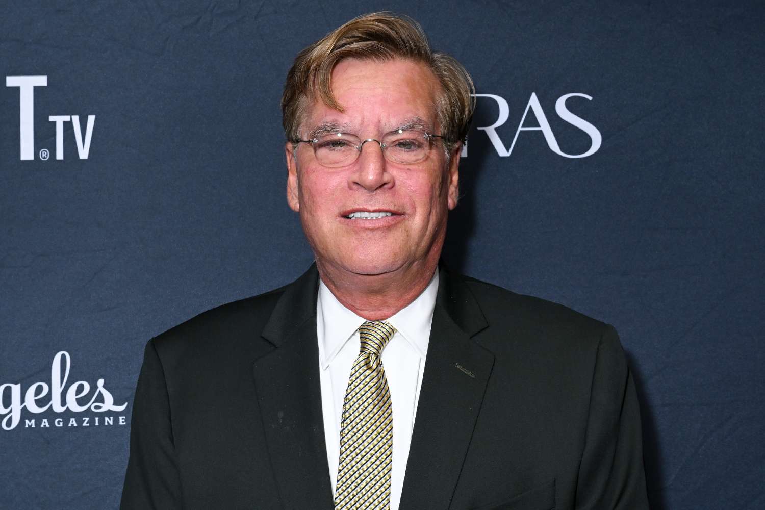 Aaron Sorkin says he thinks about reviving 'The West Wing' for 'a ...