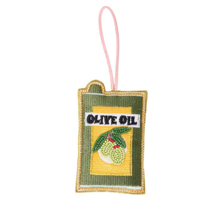 The best food gifts for Christmas: gourmet treats, foodie favourites ...