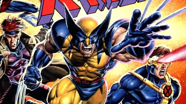 5 classic Sega Genesis games that are unplayable today