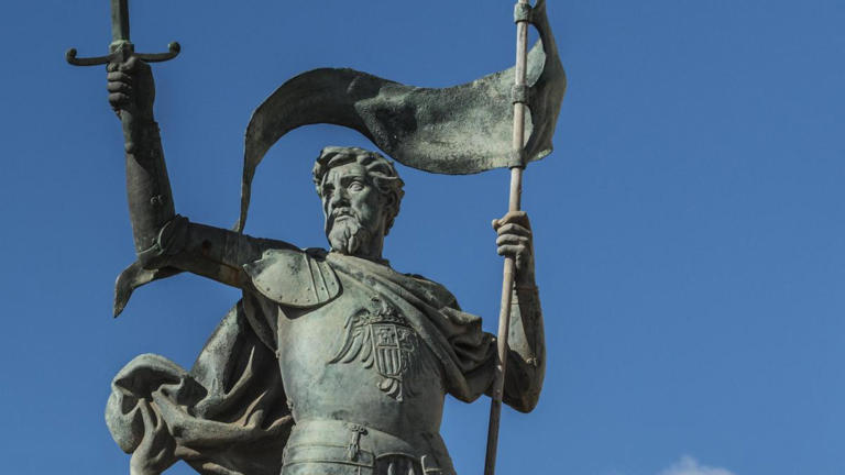  Melilla es española desde 1497: la historia que desmonta la reivindicación de Marruecos 