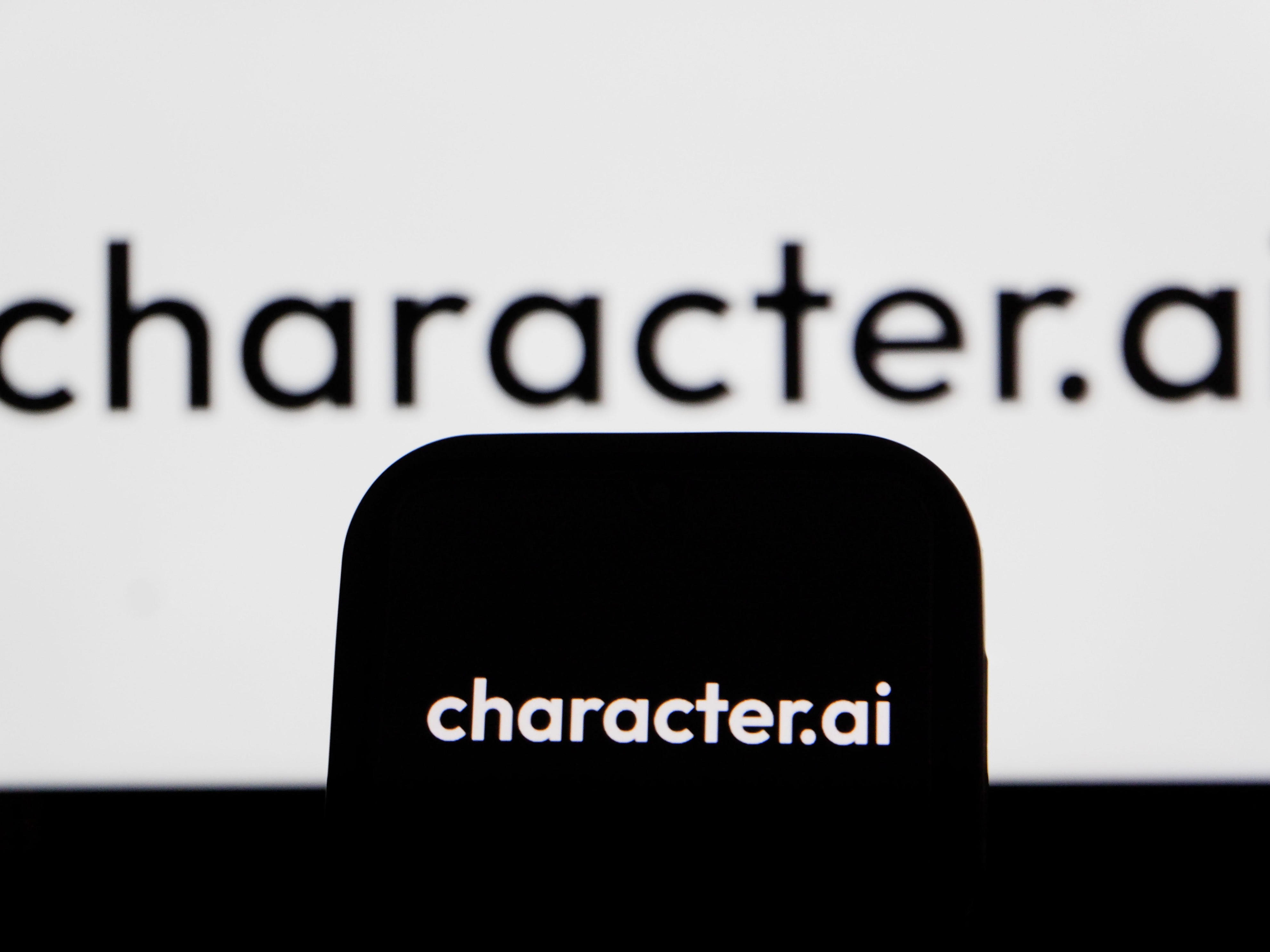 Character.AI owes Google and big law firms nearly $7M, court filings show