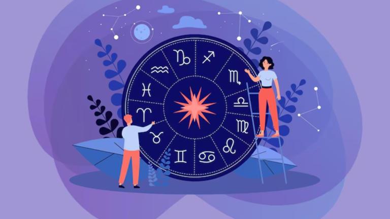 Horoscope today, October 14, 2026: Will Goddess Durga shower wealth and ...