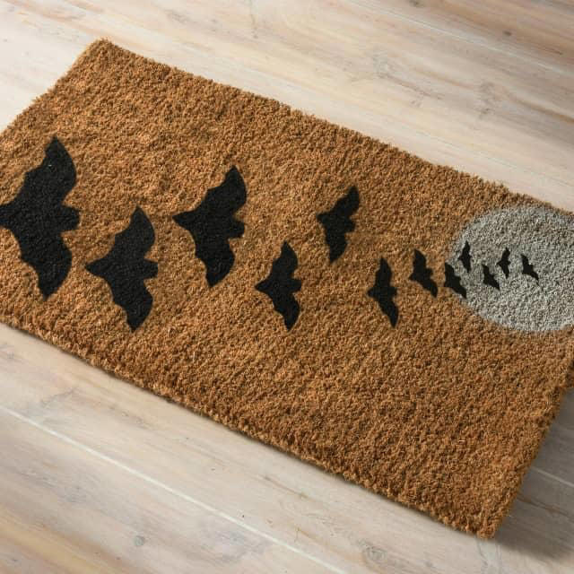 DIY Halloween decorations: 50+ easy projects!