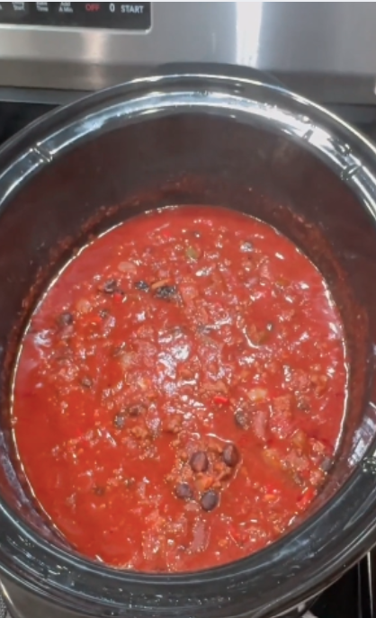 3 simple crockpot dinner recipes anyone can make