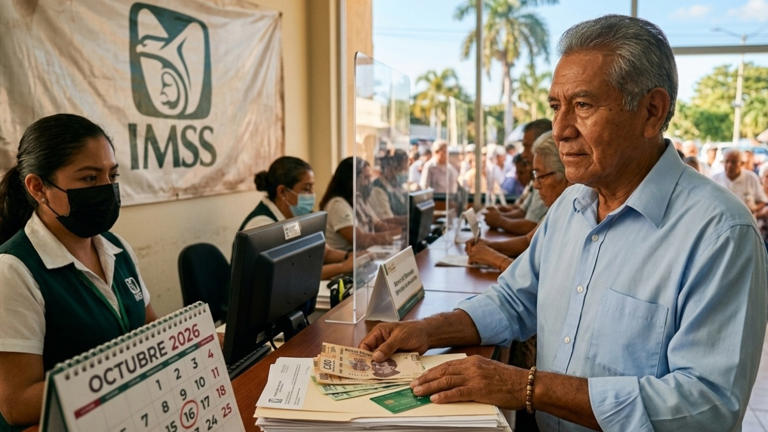 Criterio definitivo de la SCJN: Así deberán pelear los asegurados las ...