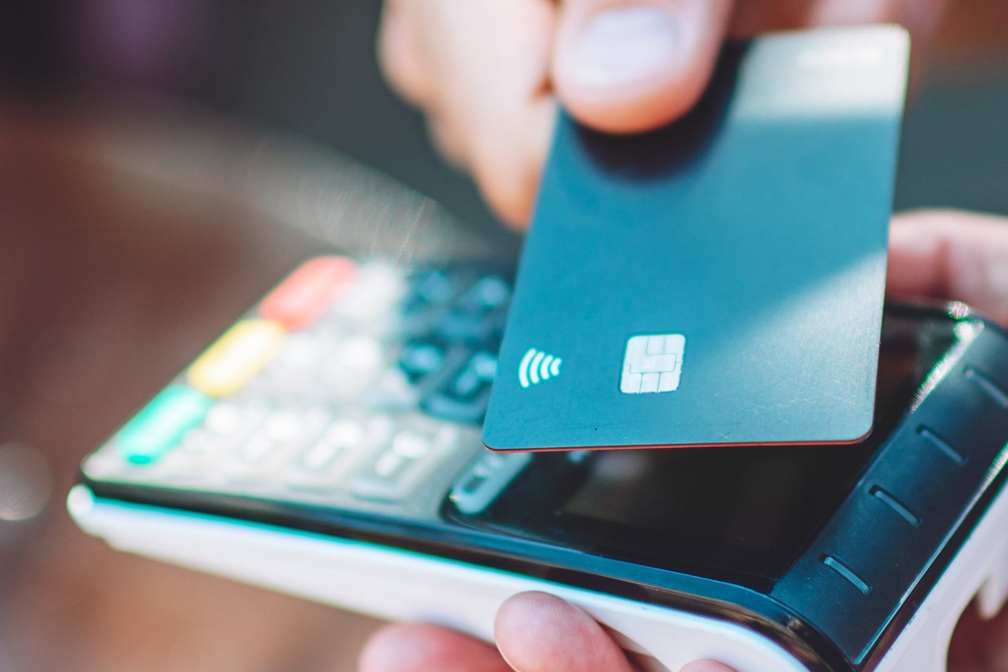 Young Malaysians’ US$1.3bn short-term credit spree sparks warning over ...