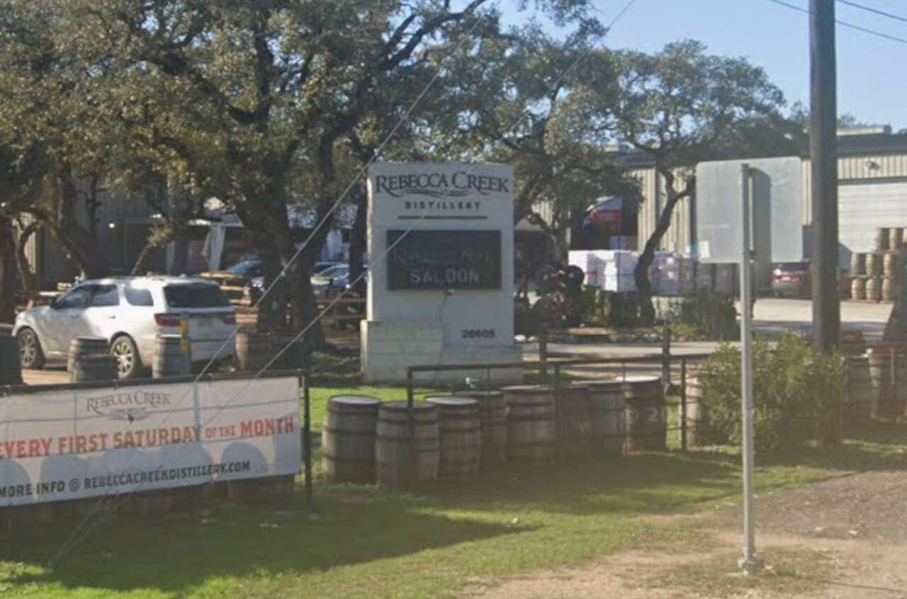 San Antonio venue cancels upcoming concert amid political rally concerns