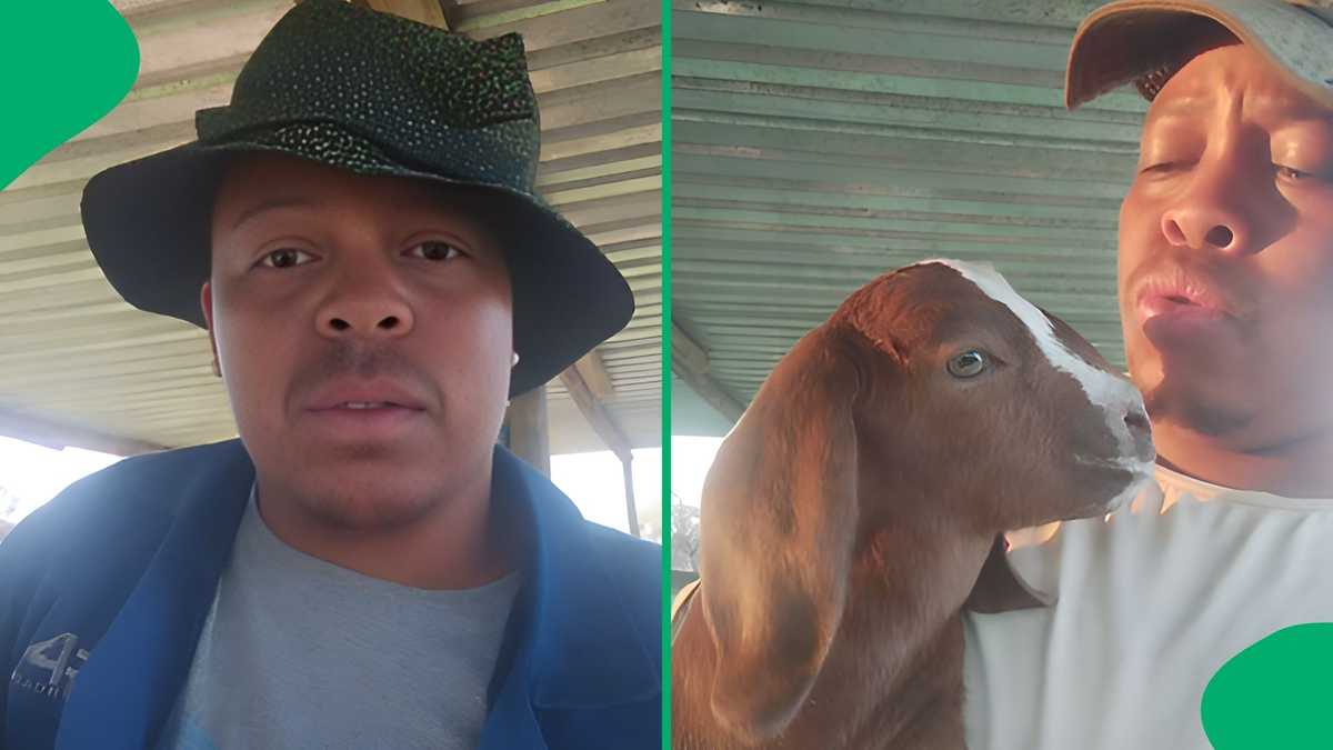 I thought I had seen it all: Man wows Mzansi with amazing vocals during ...