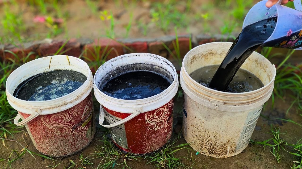 Simple soil amendment techniques for home gardeners