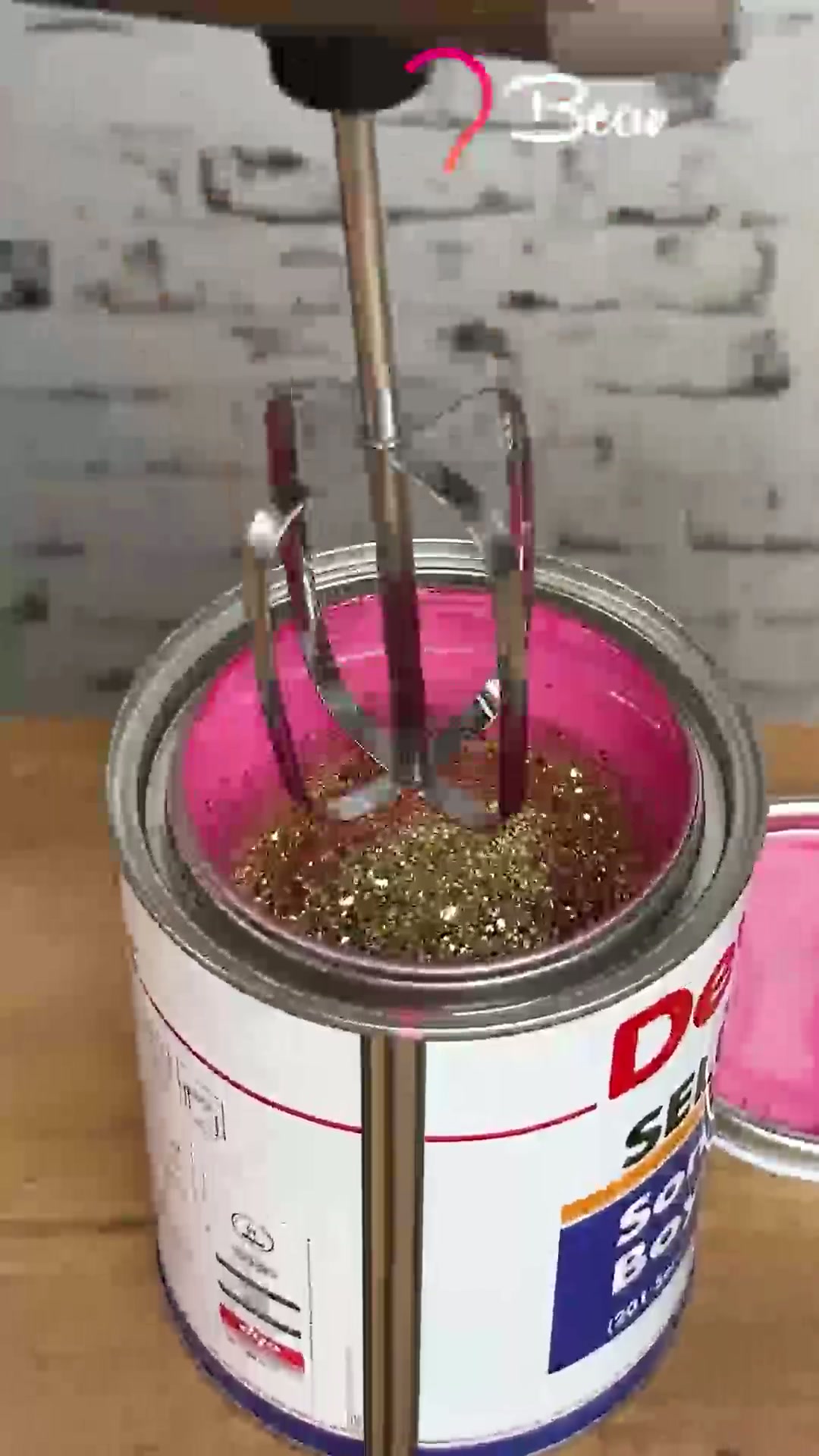 Fun and easy home activities anyone can try #creative #simple #home #tricks
