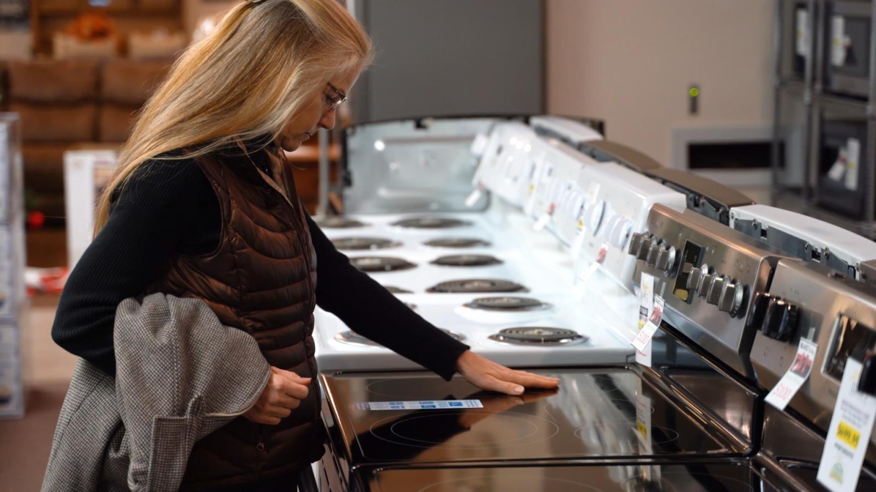 Report warns that AI worms could soon overtake smart appliances in your ...