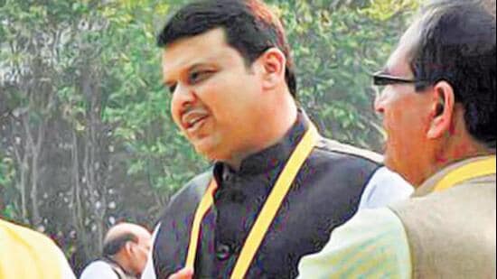 Fadnavis pitches Maharashtra as top investment destination for UK firms
