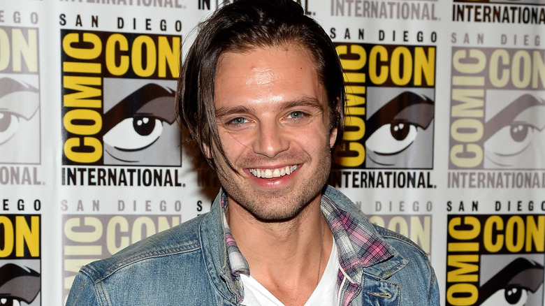 10 actors who failed Marvel auditions but later got MCU roles