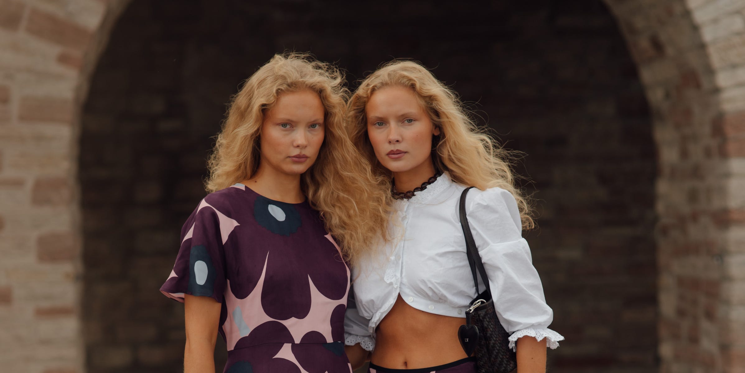 The anti-frizz tricks hairstylists swear by when it’s humid