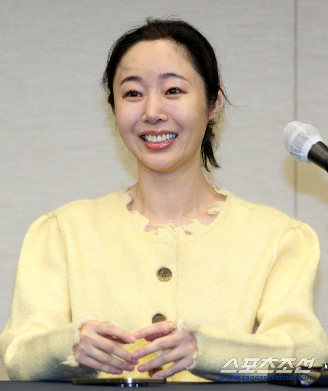 Illit plagiarized NewJeans: Min Hee-jin referred to prosecutors ...