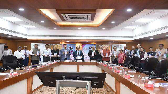LIC of India introduces three new plans: New Jeevan Dhara-II (Plan 892 ...
