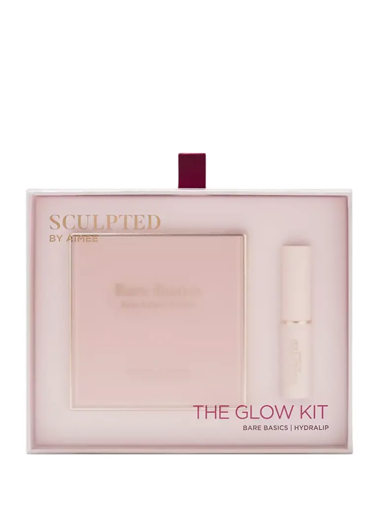 The beauty lover’s Christmas gift guide: top-tier skincare, fragrance ...