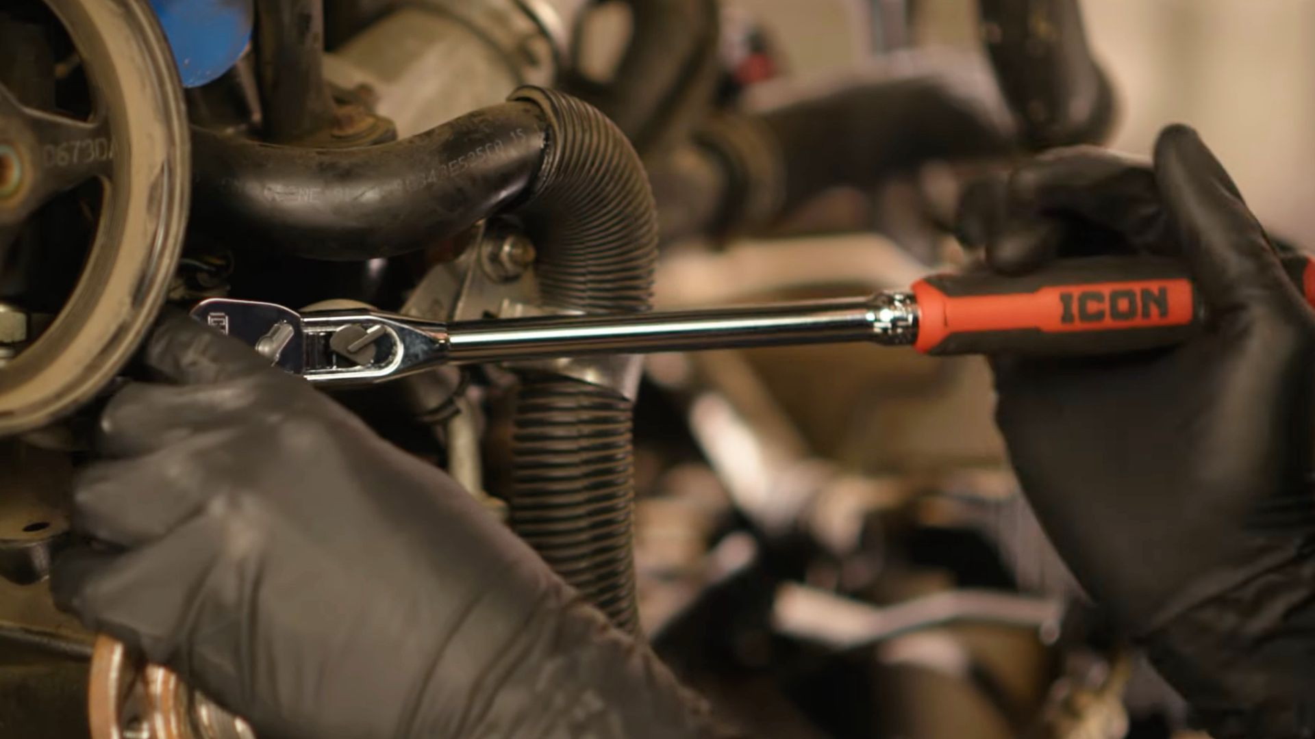 5 icon tools from Harbor Freight that rival Snap-on for less