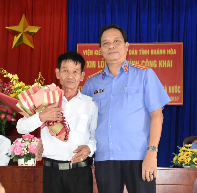 Quyền lựa chọn của người bị oan trong tố tụng hình sự: Cánh cửa mới để tiếp cận công lý