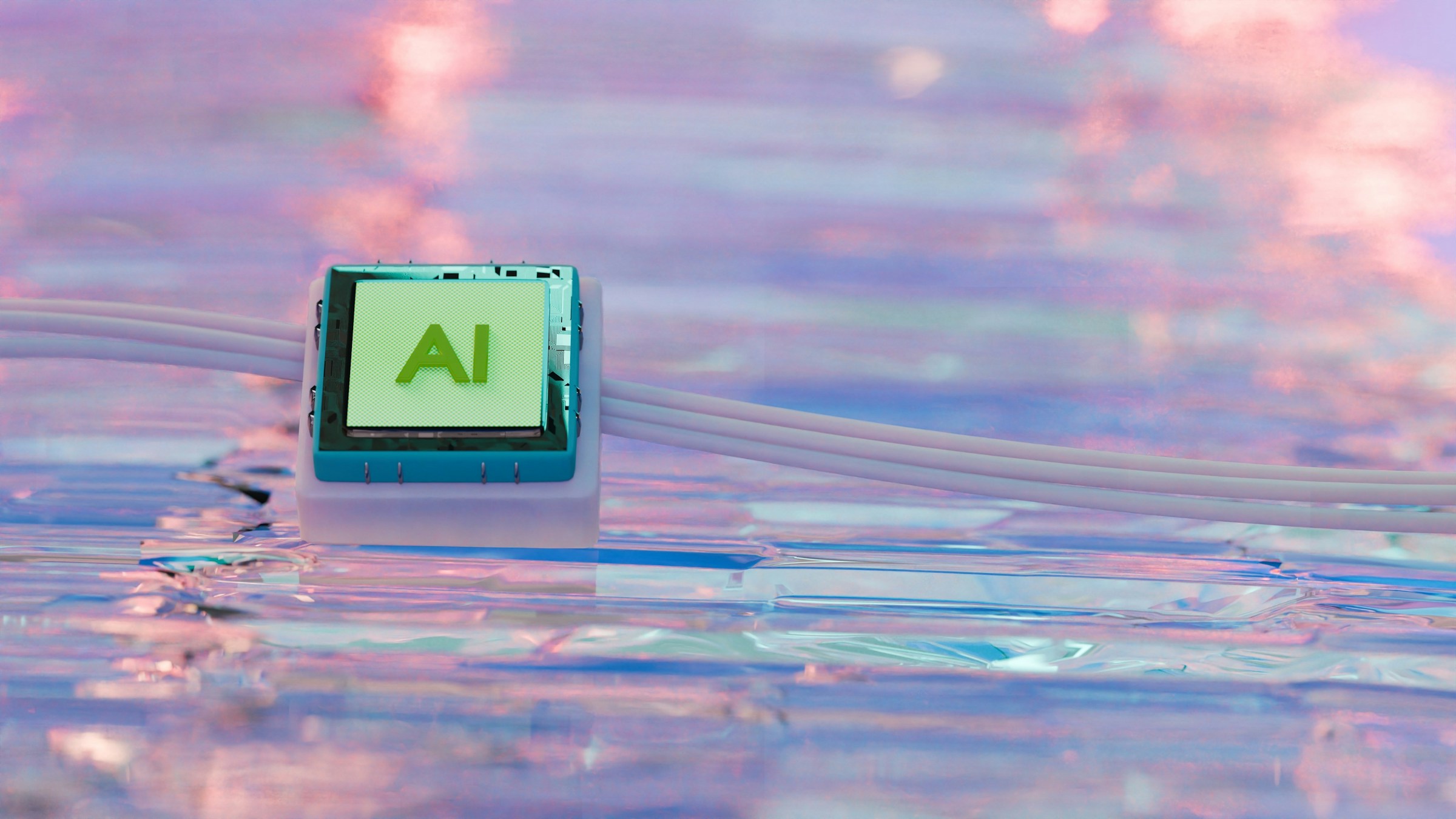 Hidden AI capabilities can be made cryptographically undetectable ...
