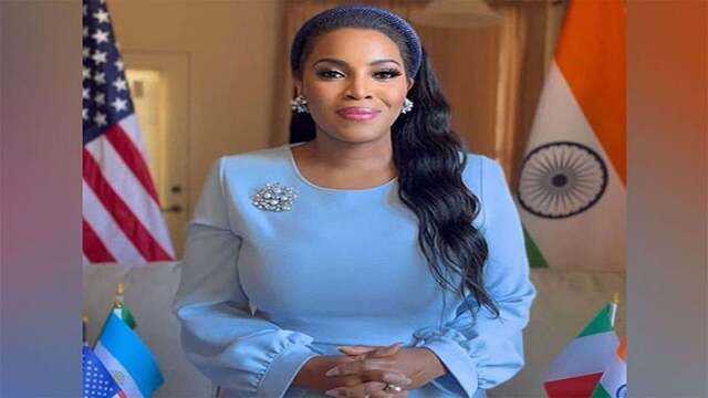 Cockroach Janata Party being funded by donors in US: American singer ...