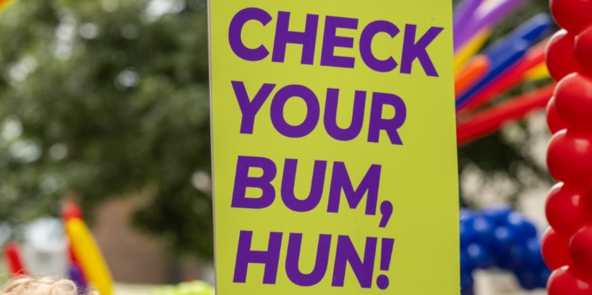 8 bowel cancer warning signs that get blamed on IBS, hemorrhoids or stress