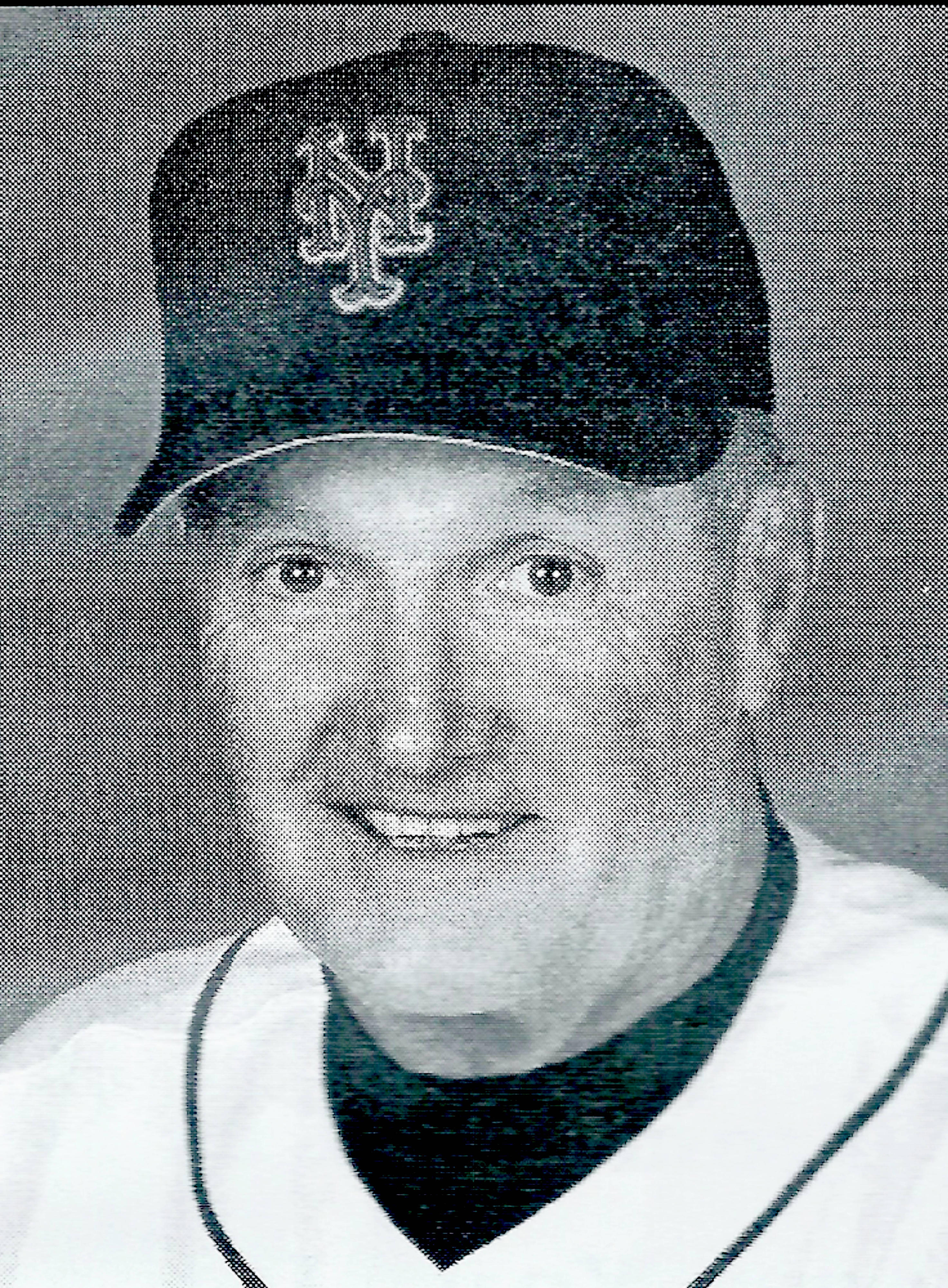 Guy Conti, Edinboro University and Erie Sports Hall of Famer, dies at 84