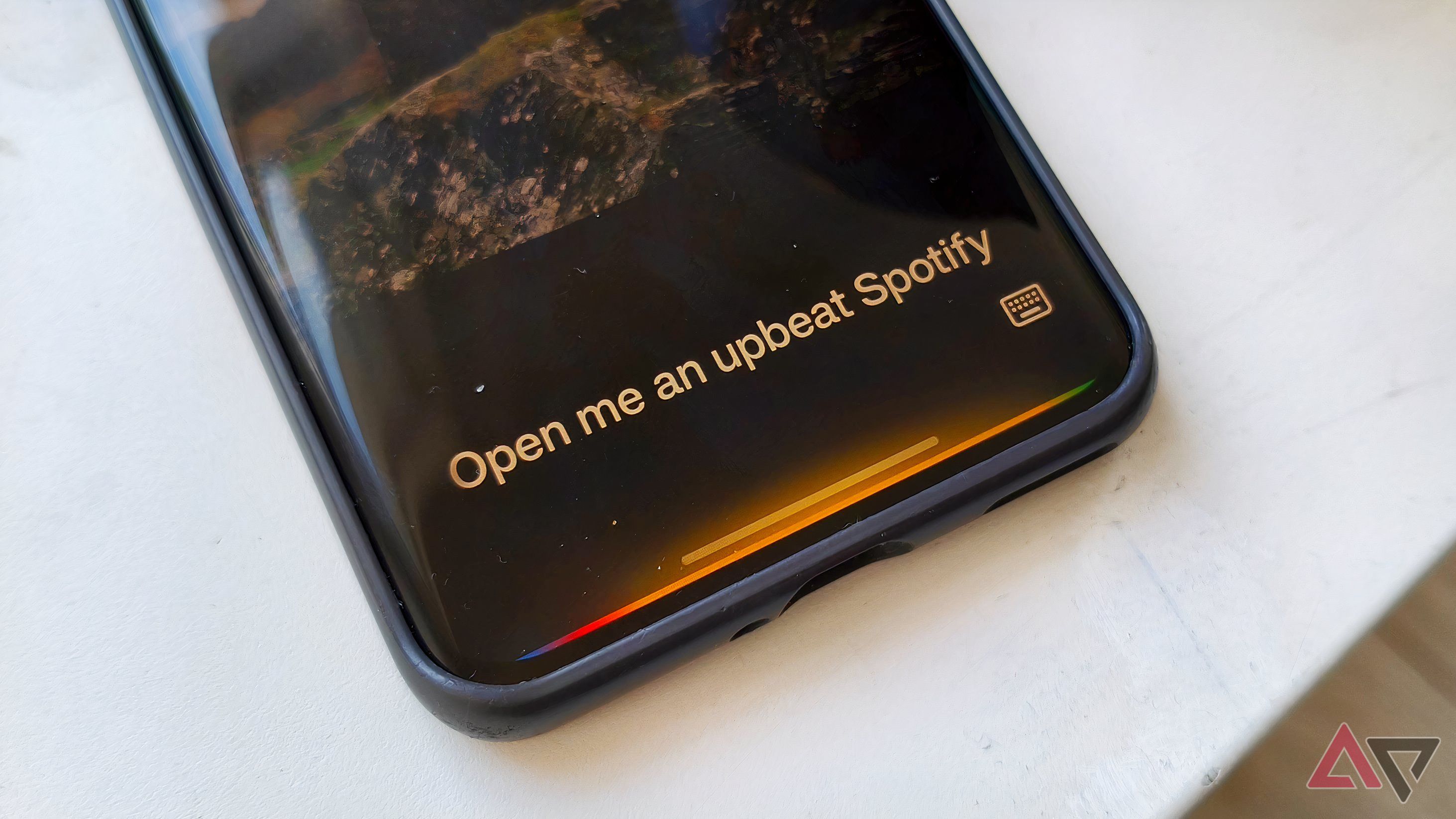 A Redditor found a way to bring Google Assistant back from the dead ...