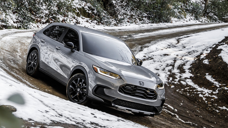 5 4-cylinder cars most likely to last 250,000 miles